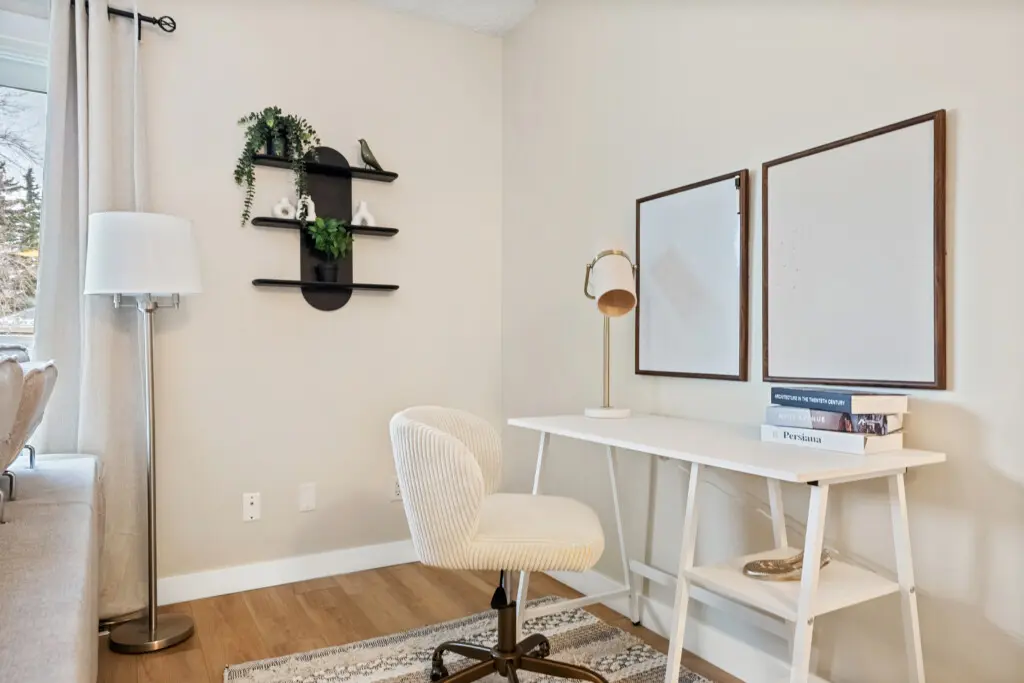 9d63e22f e69f 4416 b3e1 4aa9ce126e7d