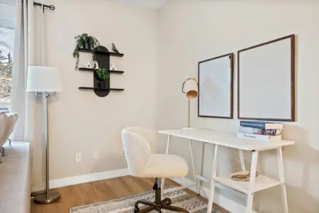 9d63e22f e69f 4416 b3e1 4aa9ce126e7d