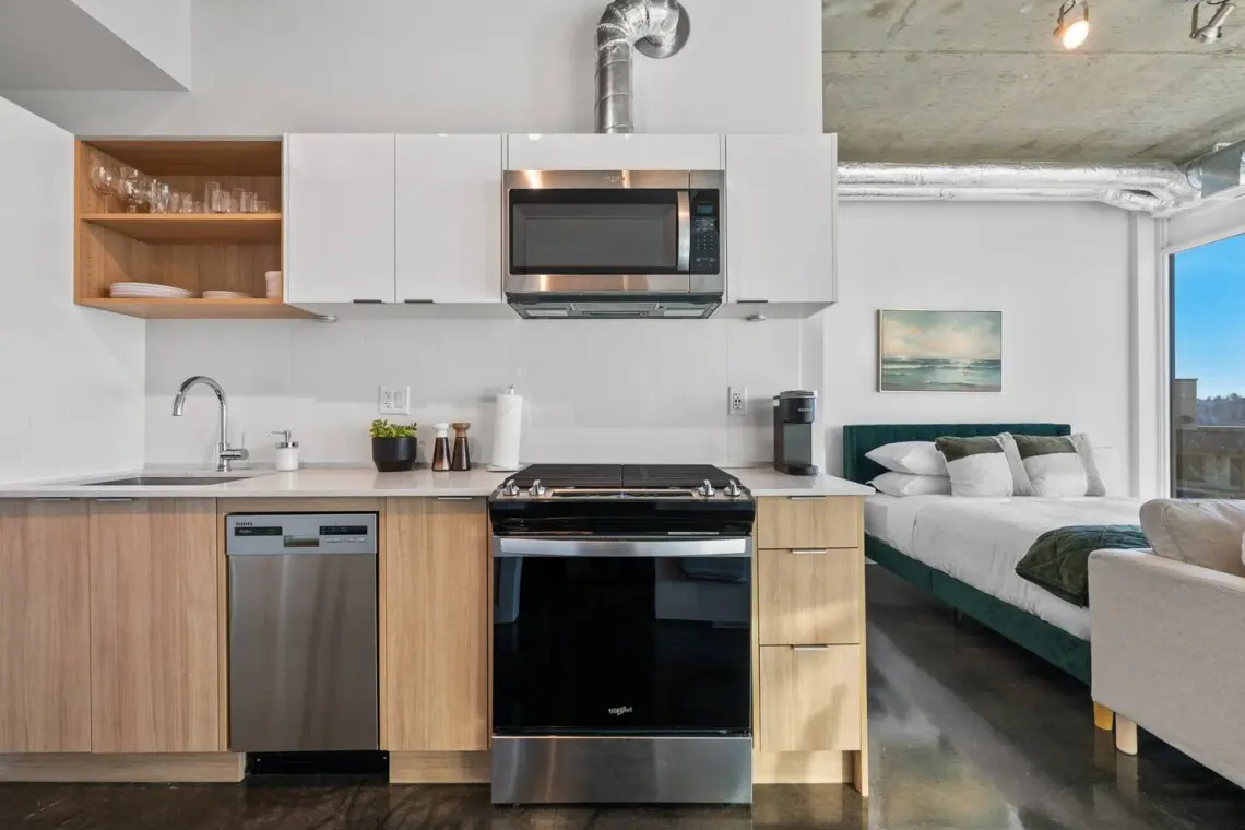 9d7e257d 2077 45d8 a3ab 0234e1037f30