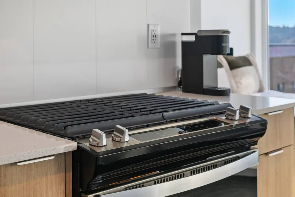 9daf8e4d 64a7 44c1 a327 527b028c3e3a