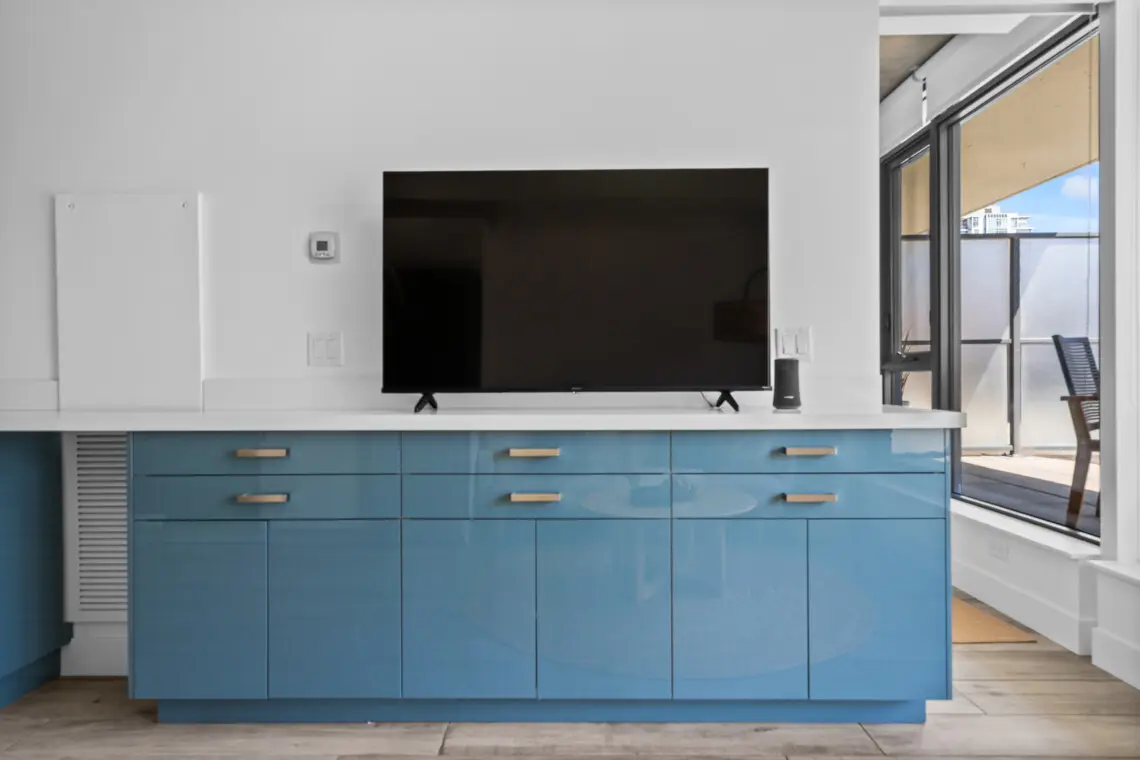 9dcfaa79 0838 4291 8703 d213f8c148b4