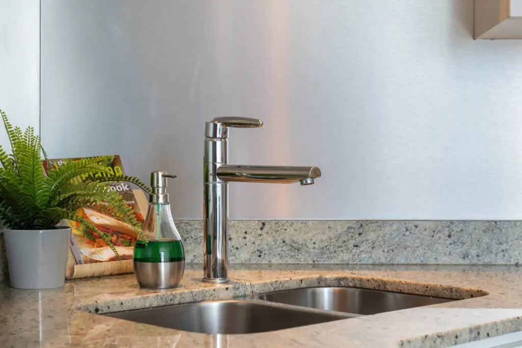 9e142bd6 b352 40e6 abcb 73be120aac27