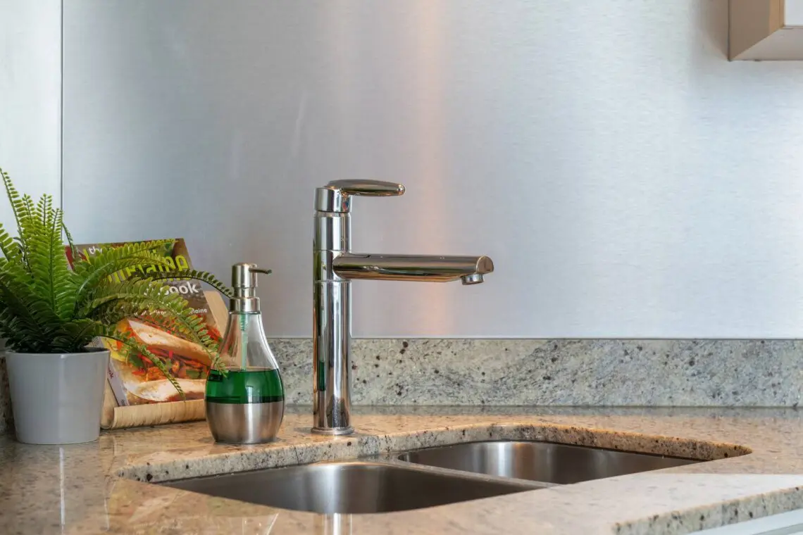 9e142bd6 b352 40e6 abcb 73be120aac27