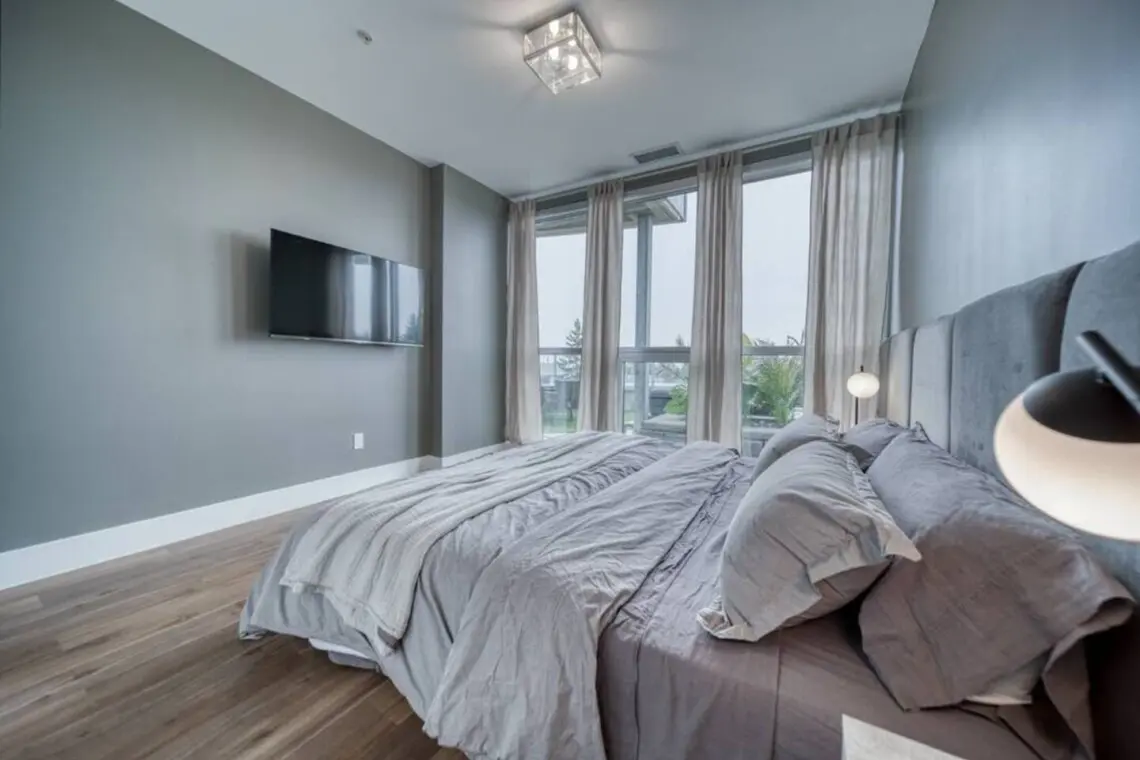 9e2a64cc 922e 4e94 806e d25d5681d264