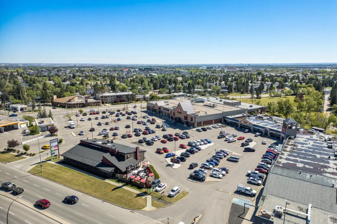 9e30398c 3b6b 434e a5b3 677b6ed9ded5