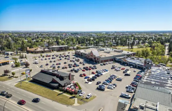 9e30398c 3b6b 434e a5b3 677b6ed9ded5