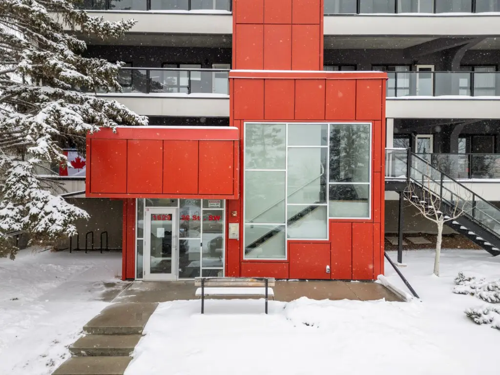 9e880491 6e6c 4628 831d 444e26866a26