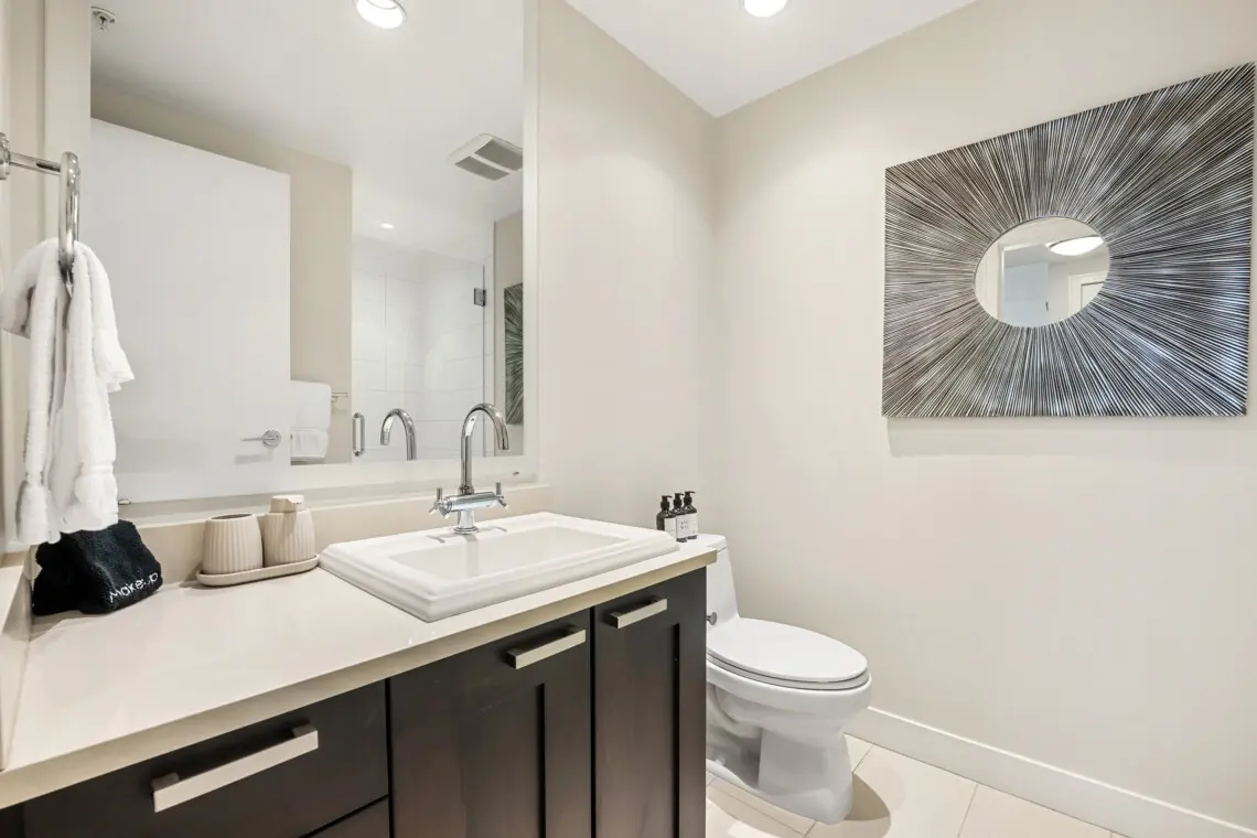 9ef89b5a ee7a 4e5d 97ba b8b199ac14e5