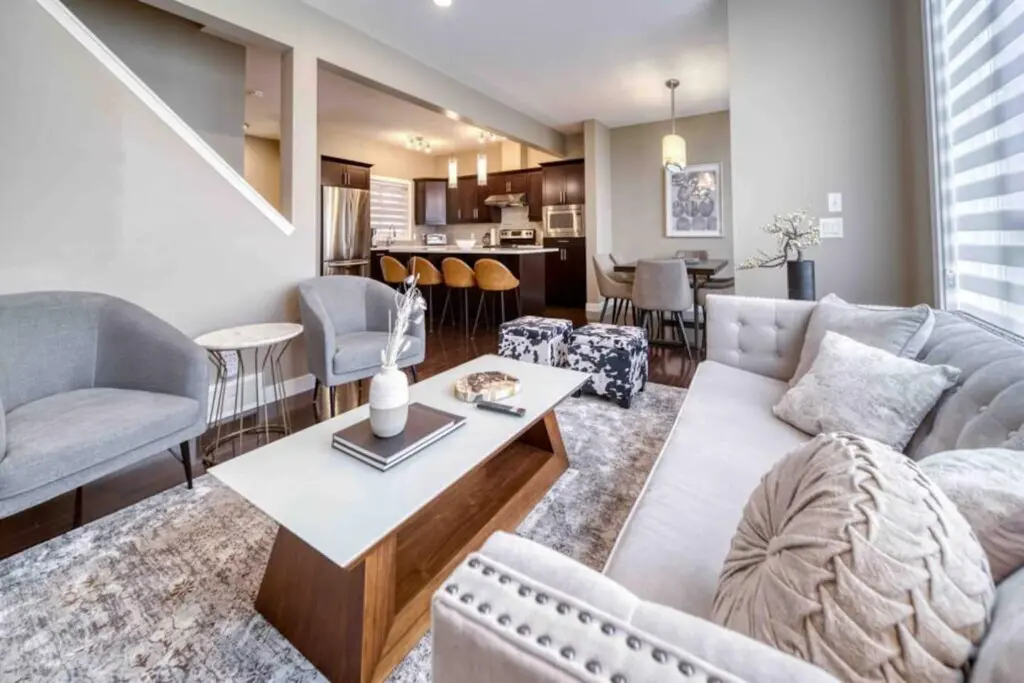 9f2b8d7e 915d 41e6 81b8 56d0b1a3d2f0