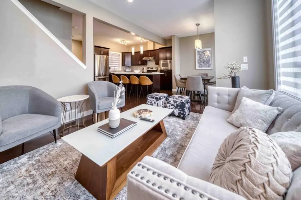 9f2b8d7e 915d 41e6 81b8 56d0b1a3d2f0