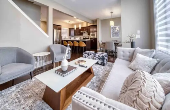 9f2b8d7e 915d 41e6 81b8 56d0b1a3d2f0