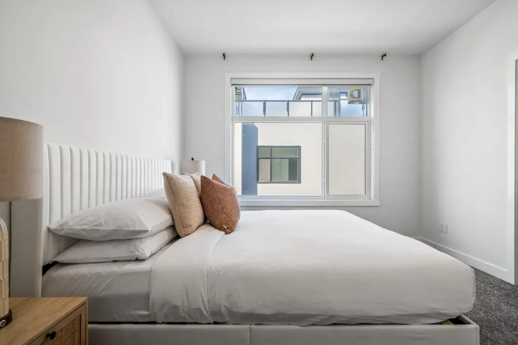 9f45f288 797b 4dda 8922 0915d3964c2d