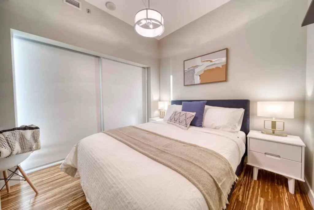 9f6bae9c 5fed 485f b86d ead2b0f2ffb3