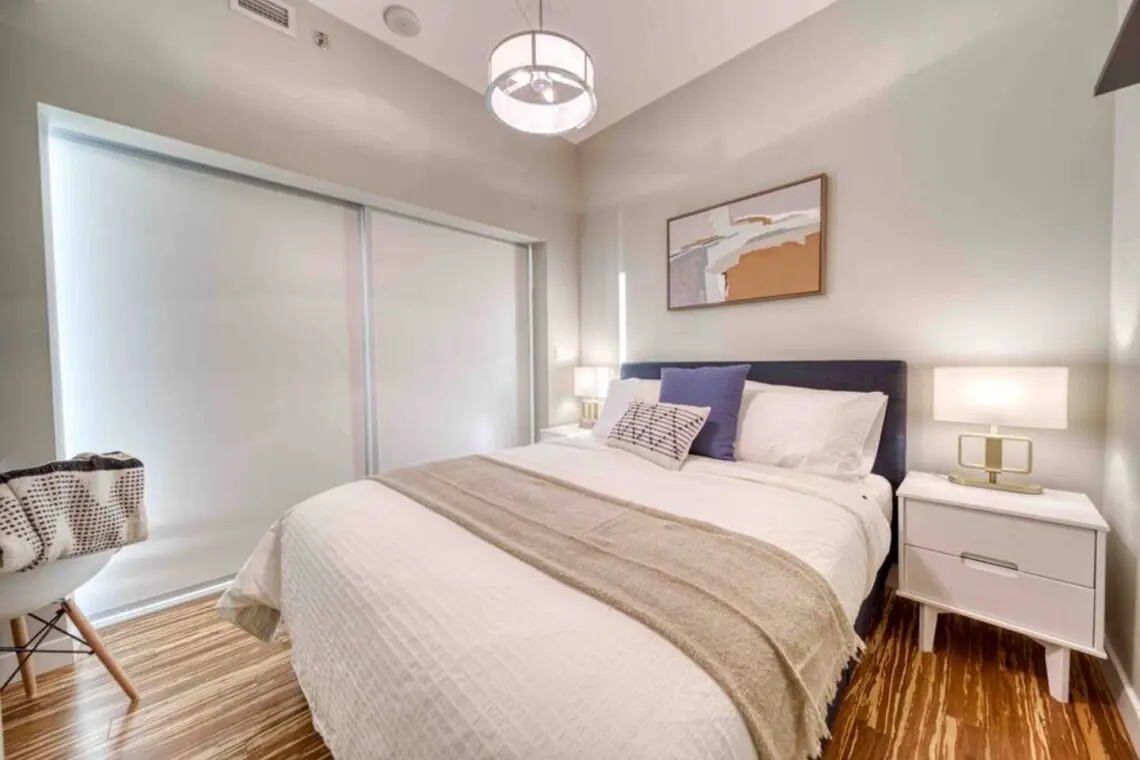 9f6bae9c 5fed 485f b86d ead2b0f2ffb3