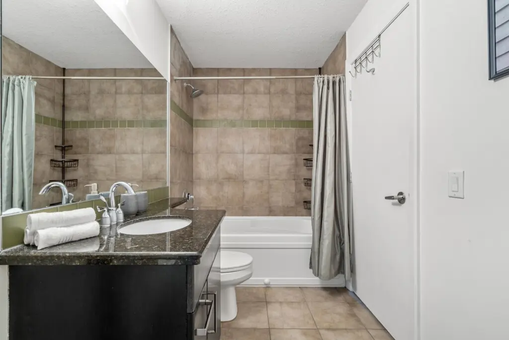 9f8a46c2 ee1c 4a6c a5e9 878d72c1b91e