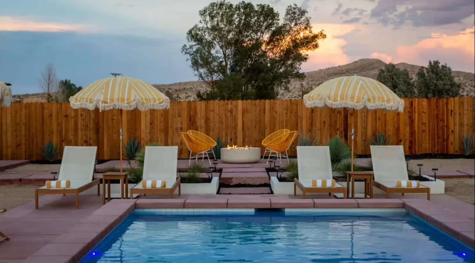 a009d42b 1eb5 476e a1ac a2d7f92d2867