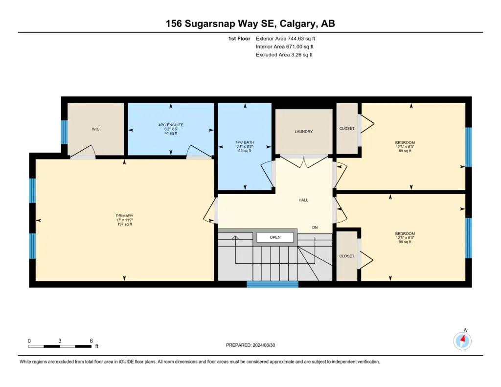 a0c0a24c eb3f 4709 a306 1323a20d11cd