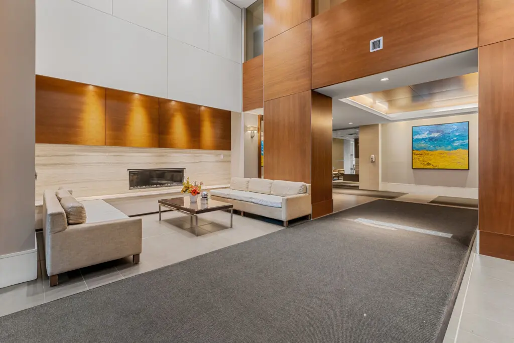 a0dec061 f5ee 45ac 90a3 c992c83df19e