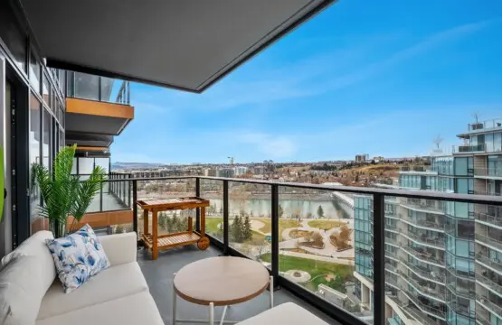 a1b2dd88 6c34 42fb a4ff d0fb52d8b1e0