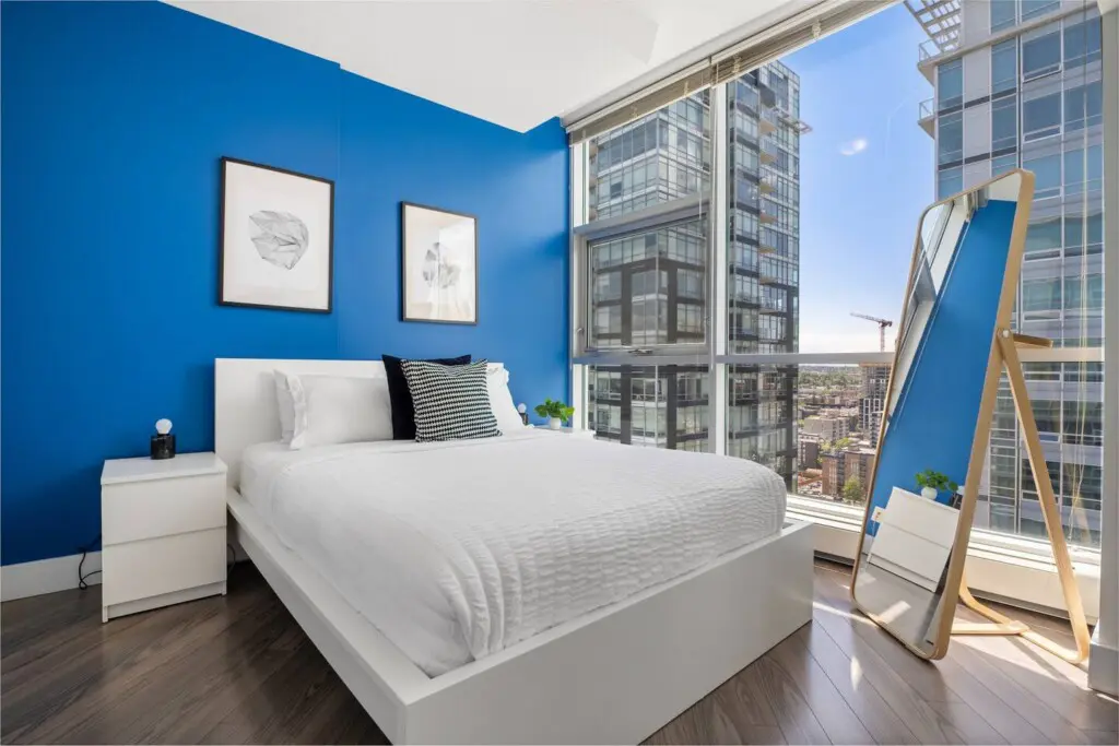 a214129a c677 4352 99aa 901704b8ff29