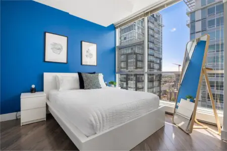 a214129a c677 4352 99aa 901704b8ff29