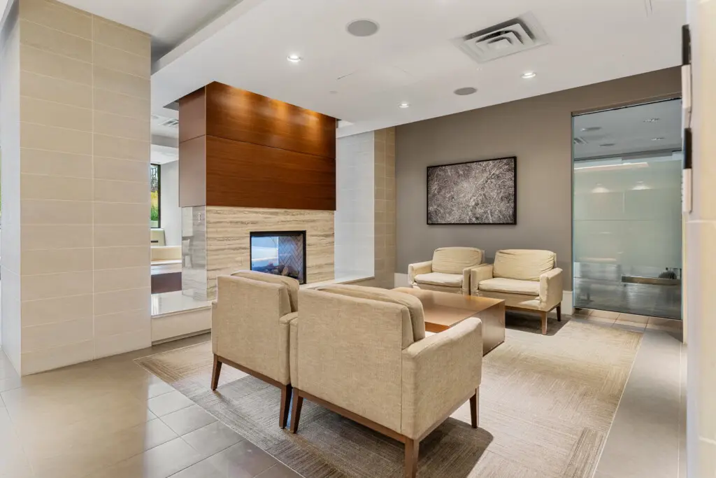 a21fb154 fe3f 40b4 861a 819f8c519712