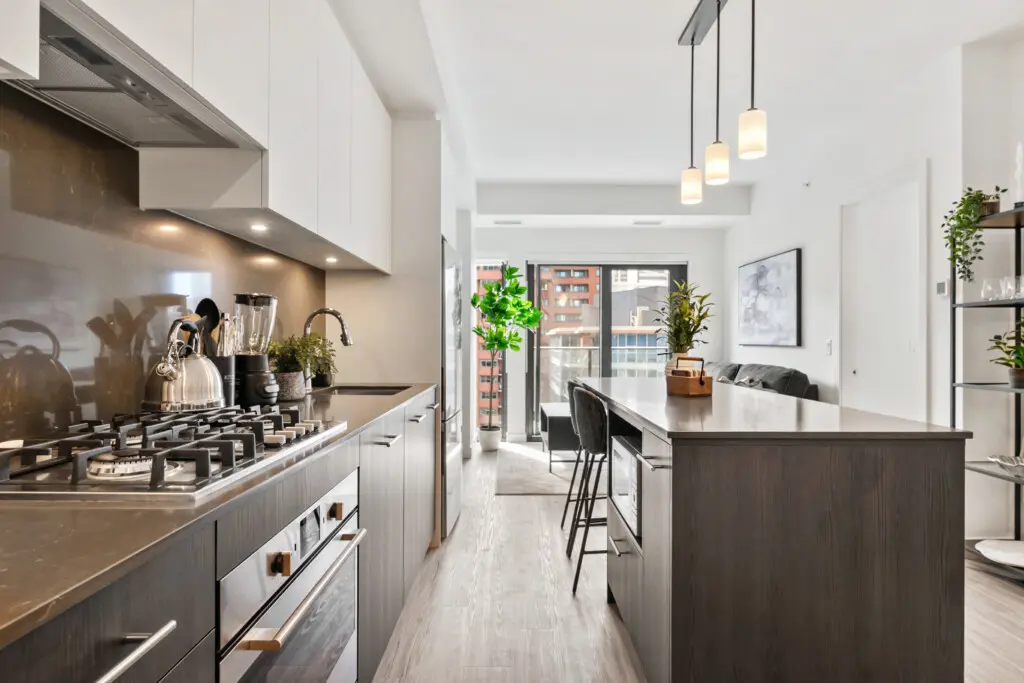 a23ffcf2 f1d9 4cb1 ae4d c0e05aa8b427