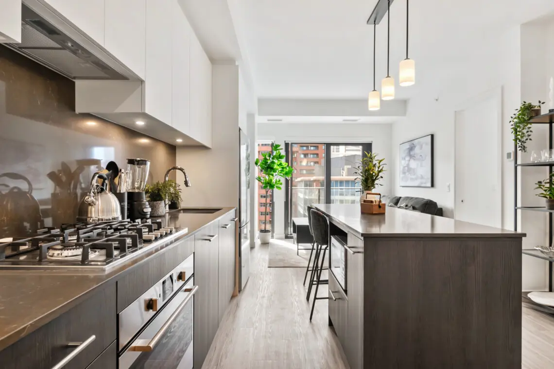 a23ffcf2 f1d9 4cb1 ae4d c0e05aa8b427