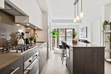 a23ffcf2 f1d9 4cb1 ae4d c0e05aa8b427