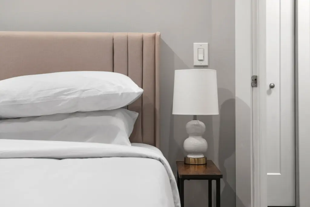 a2752b3e 868e 4ebc 8537 b9960a8ac04b