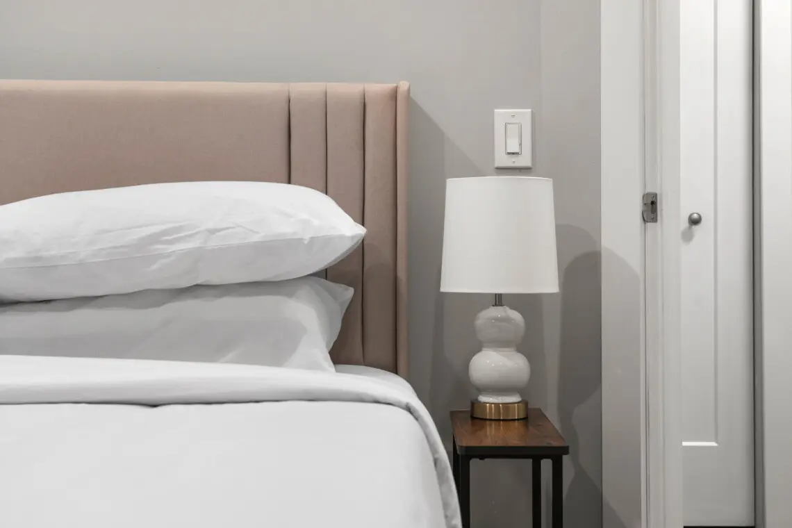 a2752b3e 868e 4ebc 8537 b9960a8ac04b