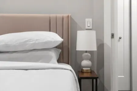 a2752b3e 868e 4ebc 8537 b9960a8ac04b