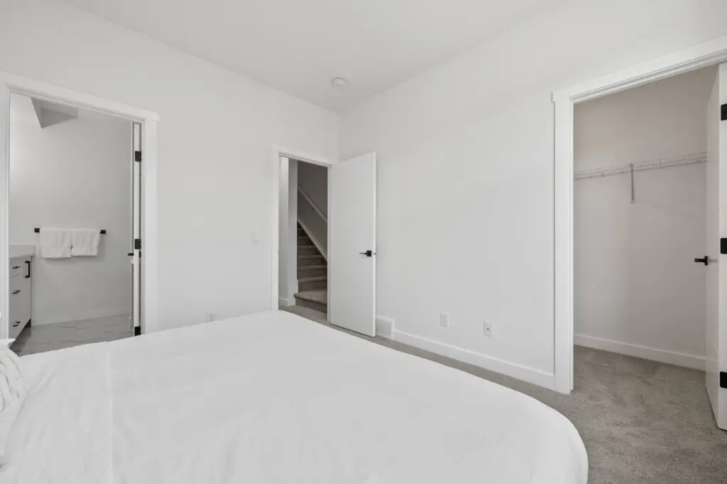 a2a1fea4 cd66 4285 a3fd b5b58db06914