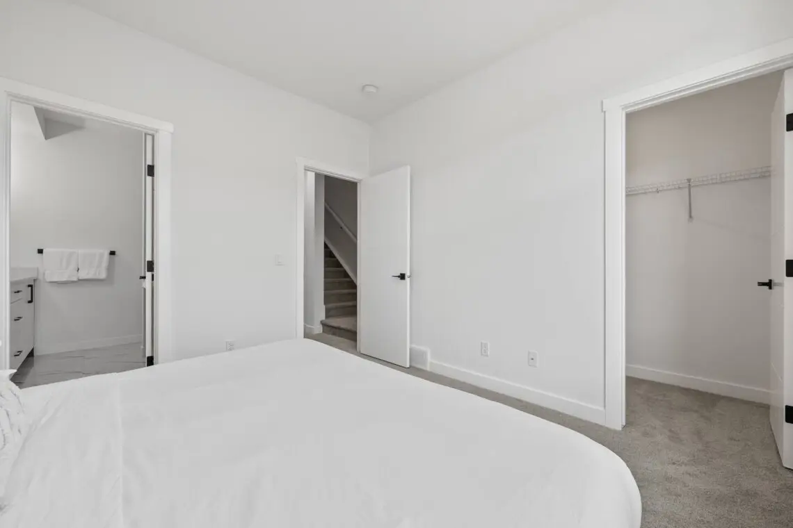 a2a1fea4 cd66 4285 a3fd b5b58db06914