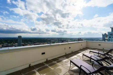 a2d2f65e 20e2 4576 acf1 ccd6908f1b6a