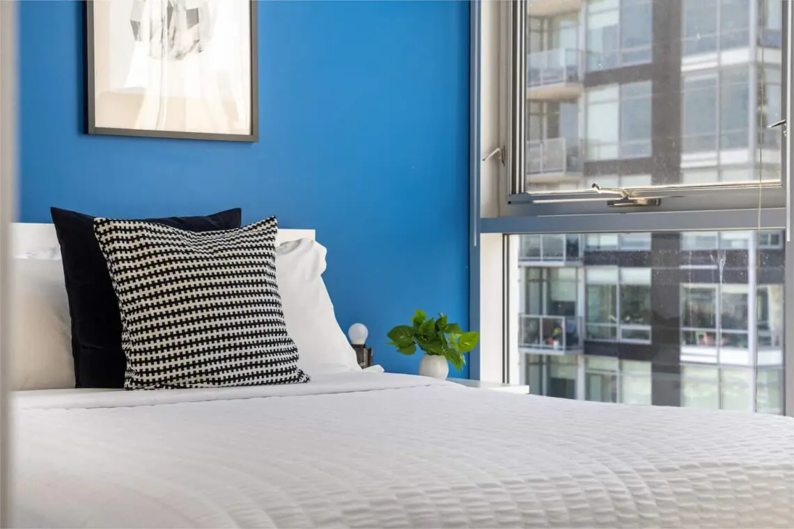 a304866c 8c1e 4d45 9319 6c76461b43d2