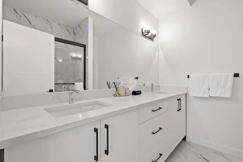 a38a1938 70e3 41b7 aafe 02987d655952