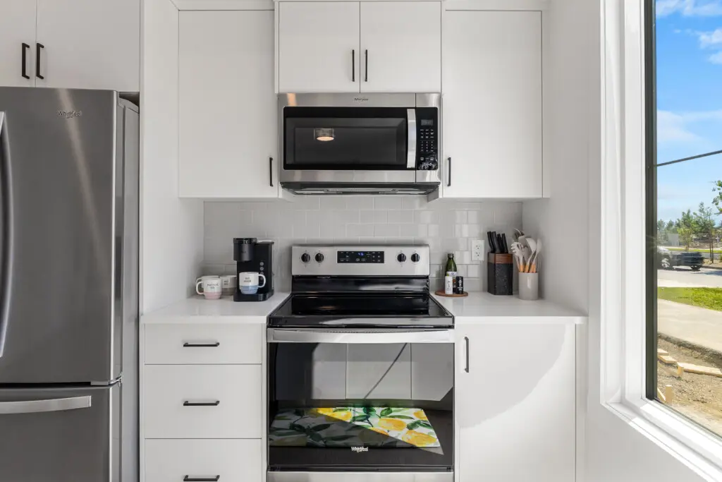 a3c1485f 4706 4b75 92ac e67a12dd8815