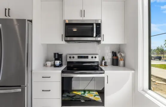 a3c1485f 4706 4b75 92ac e67a12dd8815