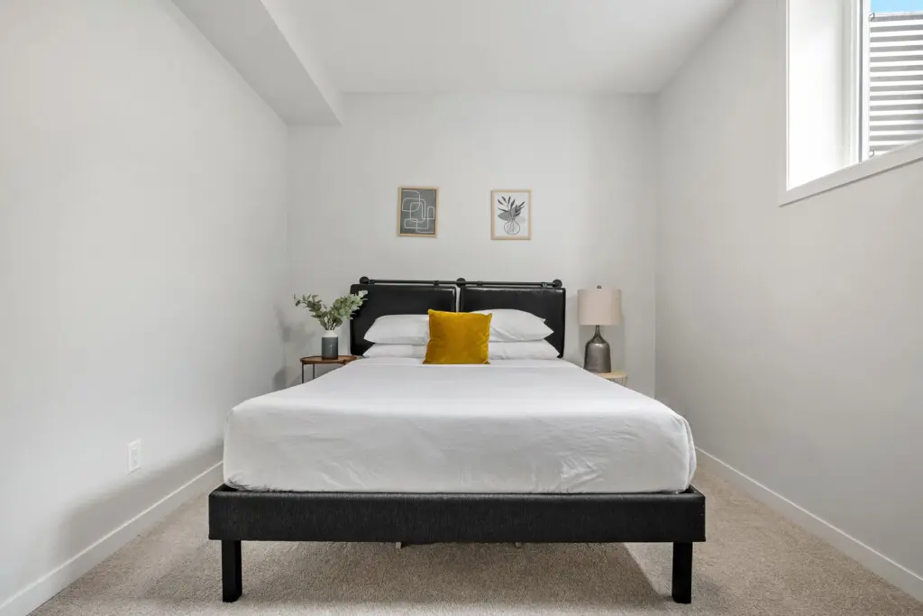 a3cdf4f2 dbc8 4982 a06e 68f8f8f1b66b