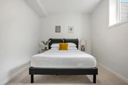 a3cdf4f2 dbc8 4982 a06e 68f8f8f1b66b