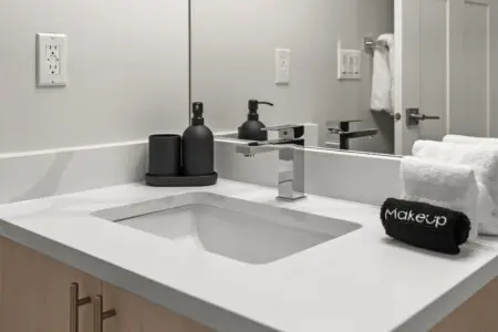 a3e285d1 fc3c 4b81 b297 4ea1e9a847d3