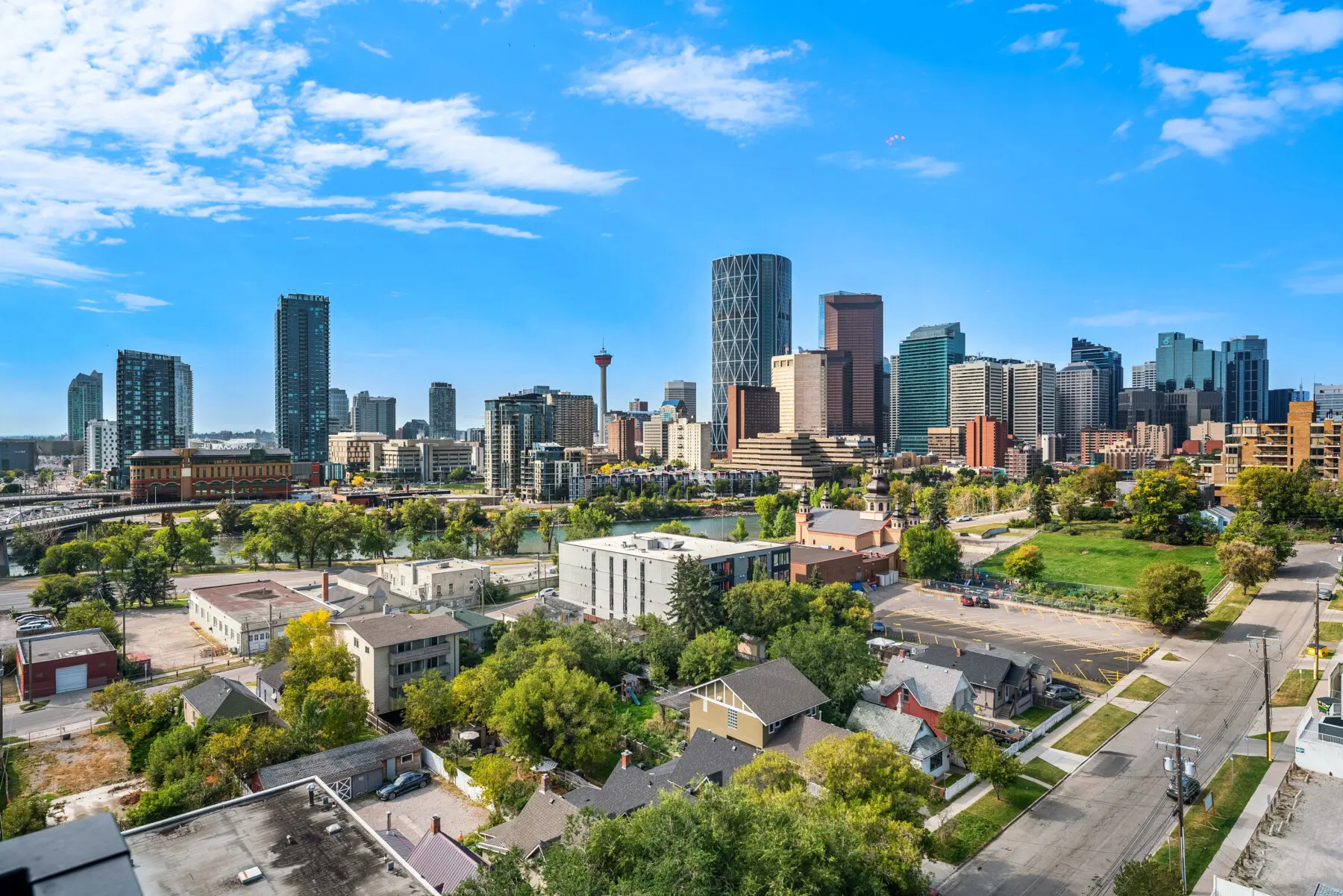 a3eeecdd 8c4f 4341 89e5 17ce6730ce1f