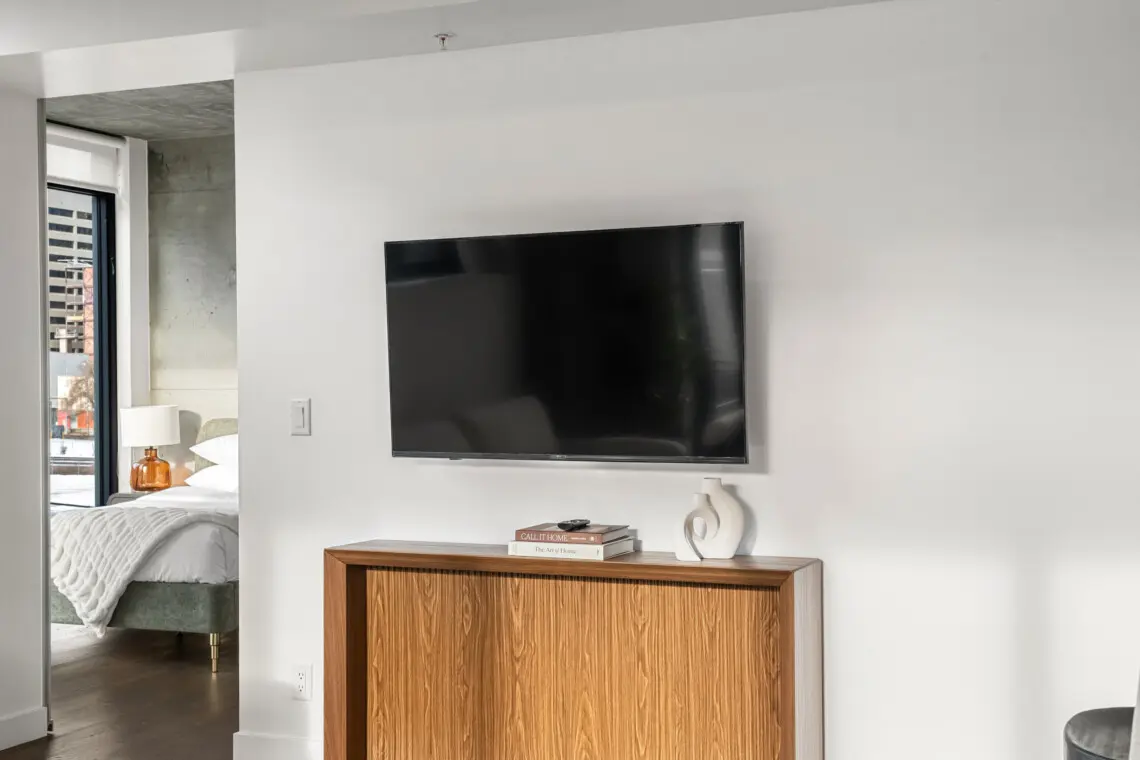 a4324141 a9cf 4503 ba0b cfeedfe33bd1