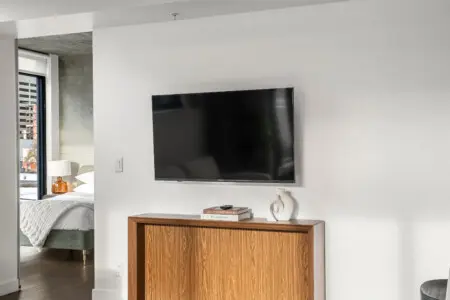 a4324141 a9cf 4503 ba0b cfeedfe33bd1