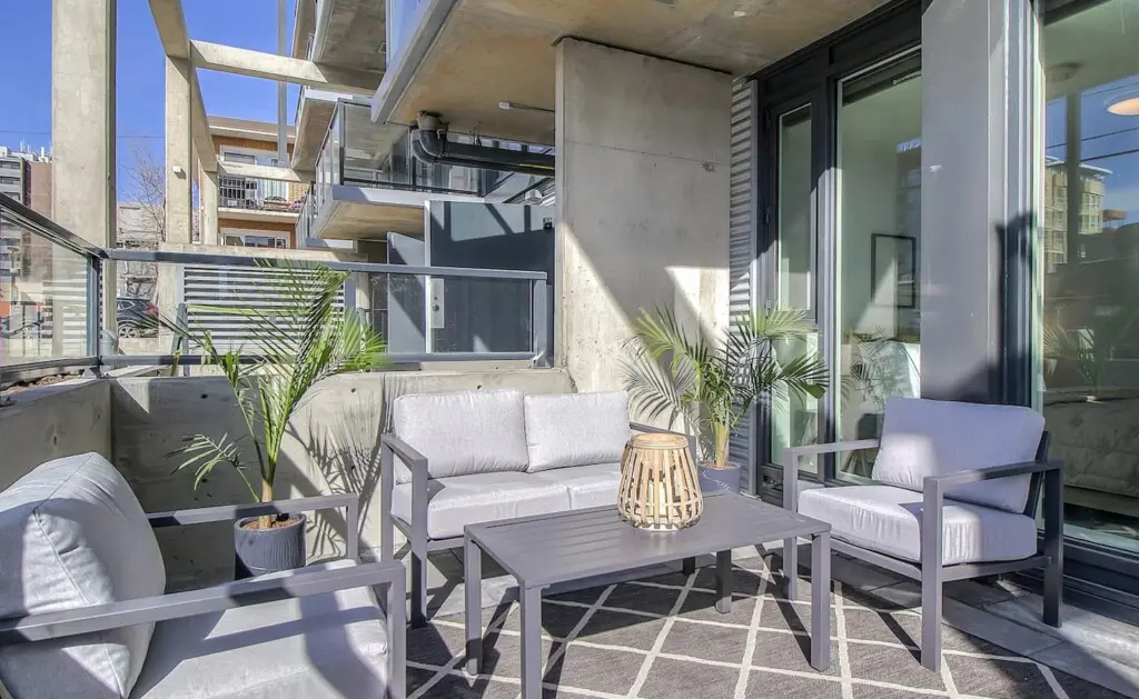 a489c9bc 20cd 40a9 b6b7 4224bf701887