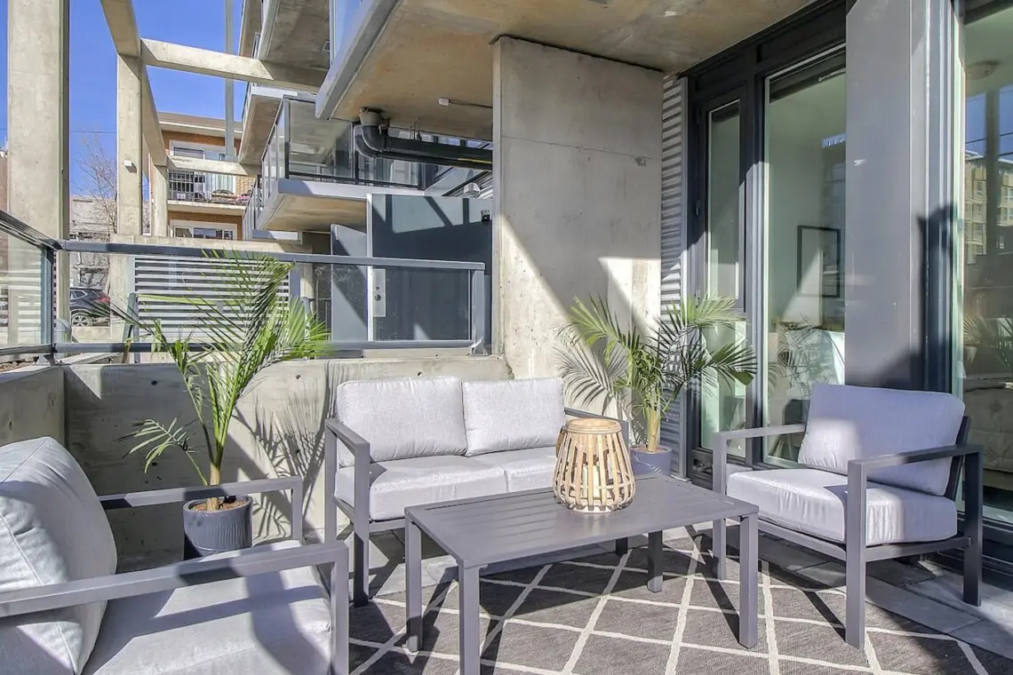 a489c9bc 20cd 40a9 b6b7 4224bf701887