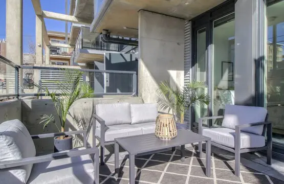 a489c9bc 20cd 40a9 b6b7 4224bf701887