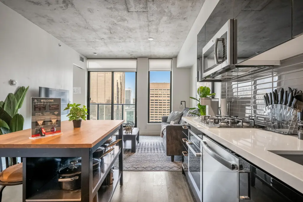 a48f8683 7eb3 4483 8370 8e3f38f17bdf