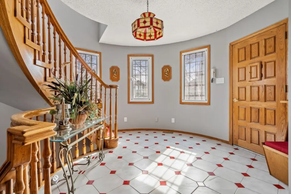 a513171e f3a8 447a 939d aaae61ce8146